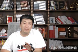 18新利网安全吗截图4